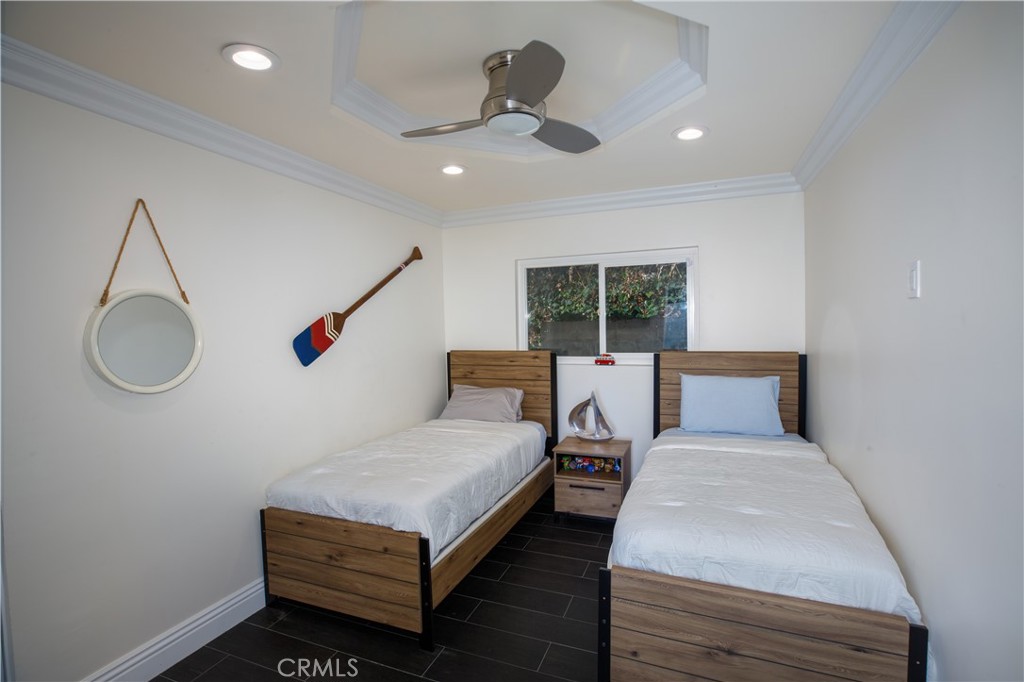 North Laguna (NL) - Residential Lease