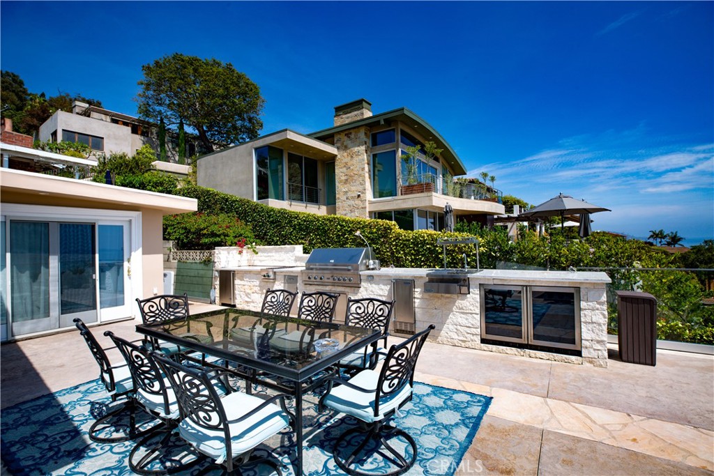 North Laguna (NL) - Residential Lease