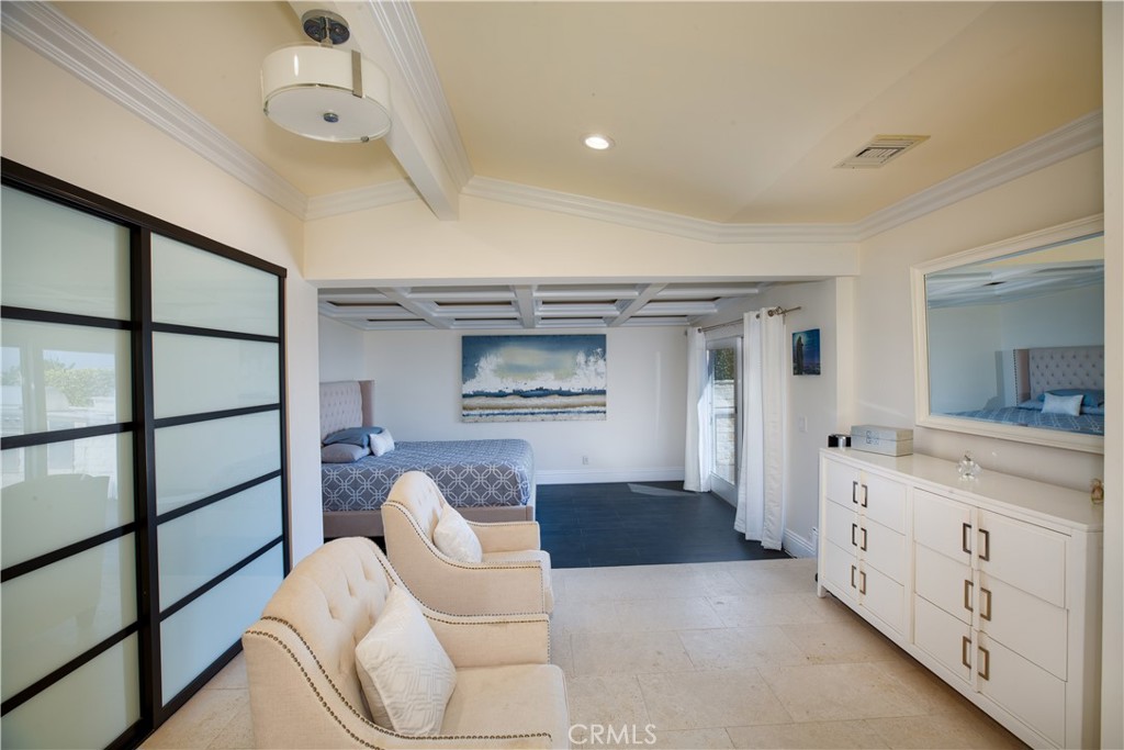 North Laguna (NL) - Residential Lease