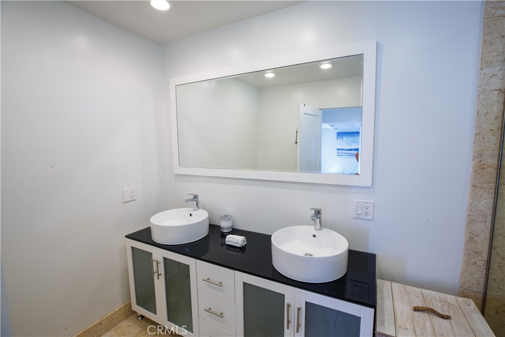 North Laguna (NL) - Residential Lease