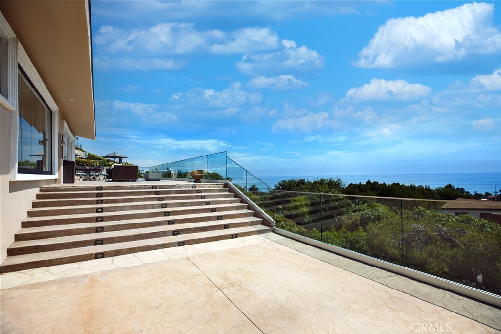 North Laguna (NL) - Residential Lease