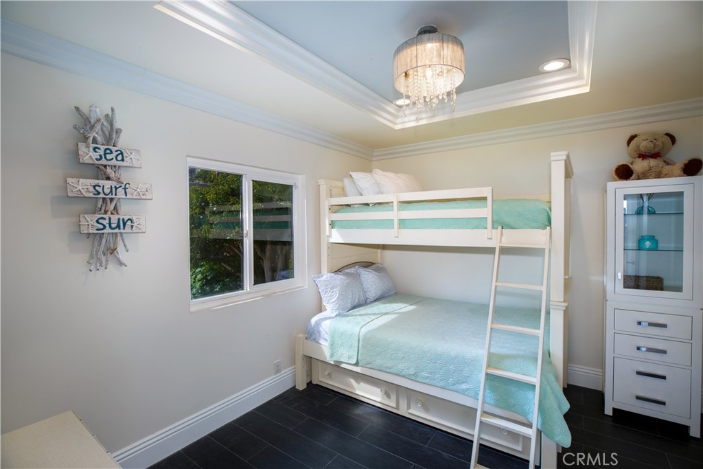 North Laguna (NL) - Residential Lease