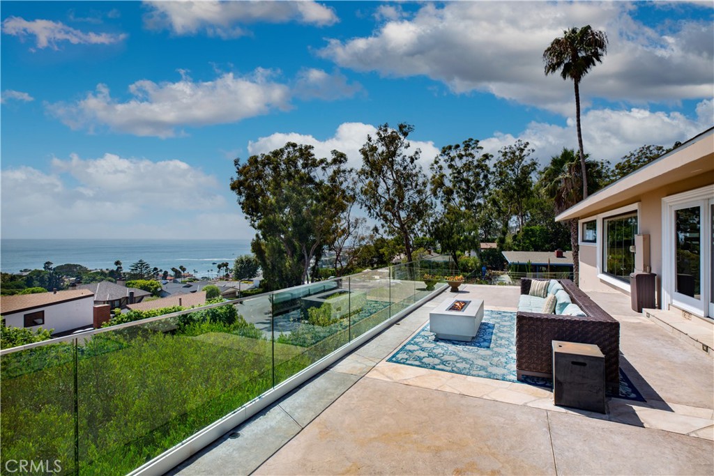 North Laguna (NL) - Residential Lease