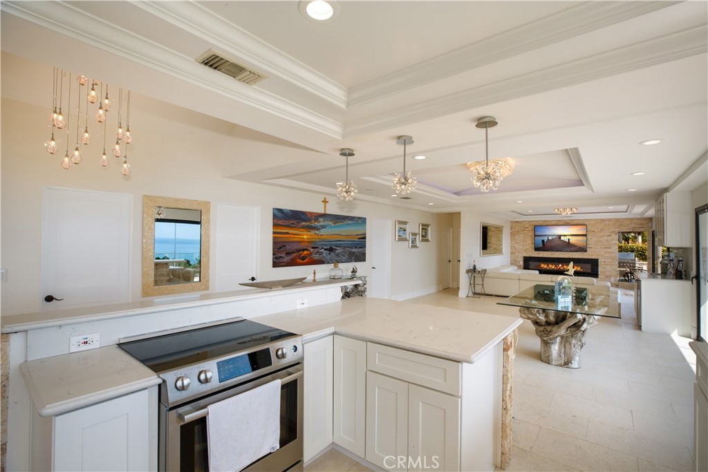 North Laguna (NL) - Residential Lease