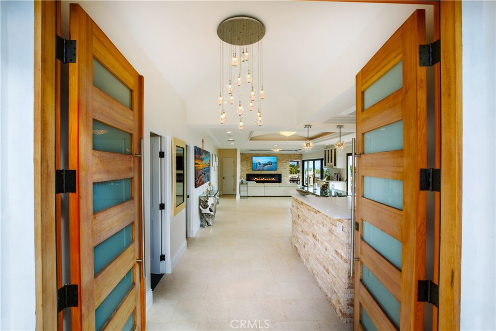 North Laguna (NL) - Residential Lease