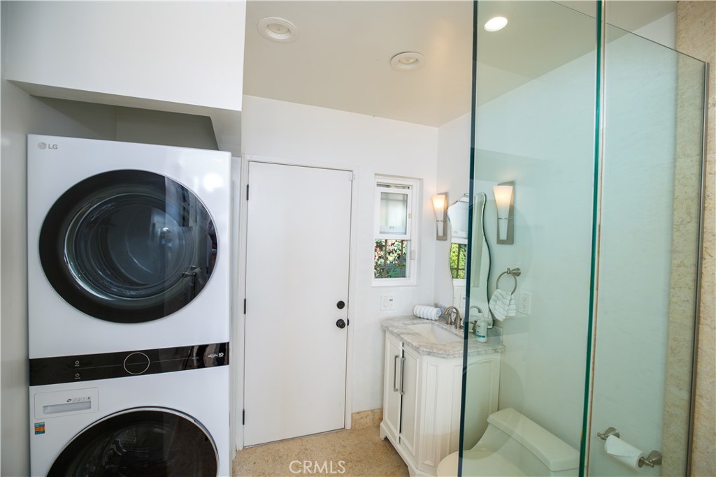 North Laguna (NL) - Residential Lease