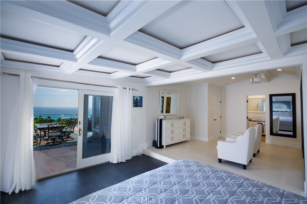 North Laguna (NL) - Residential Lease