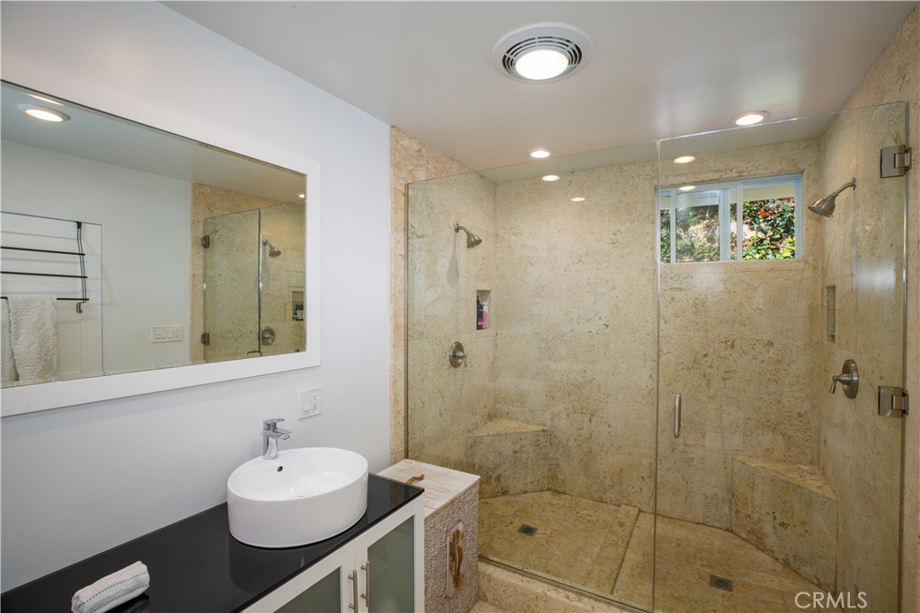 North Laguna (NL) - Residential Lease