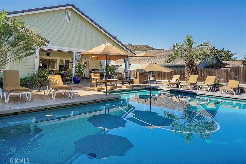 listing image 130720909245489911658