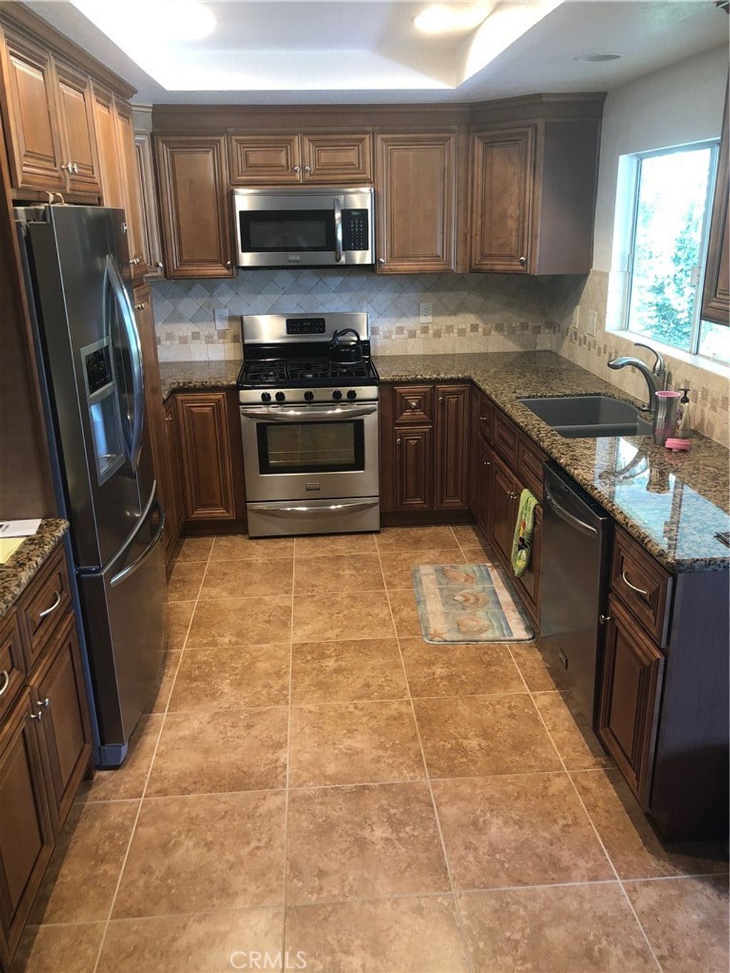 listing image 130721966717128096200