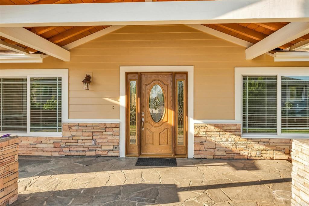 listing image 130720584552015374006