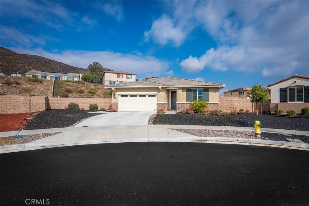 28805 Callisto Court