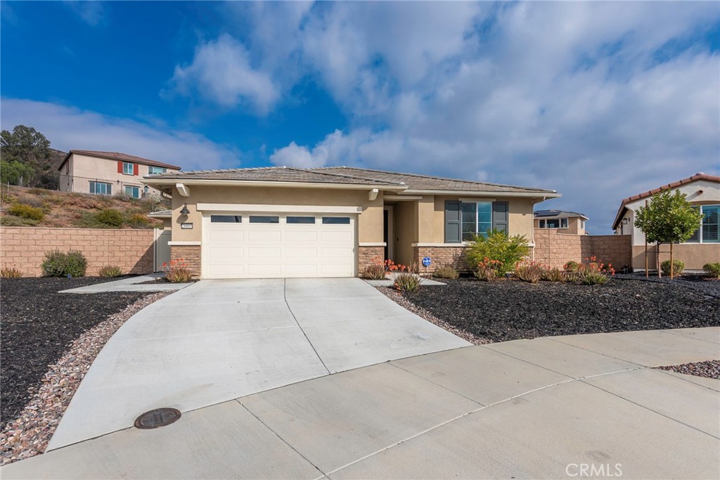 28805 Callisto Court