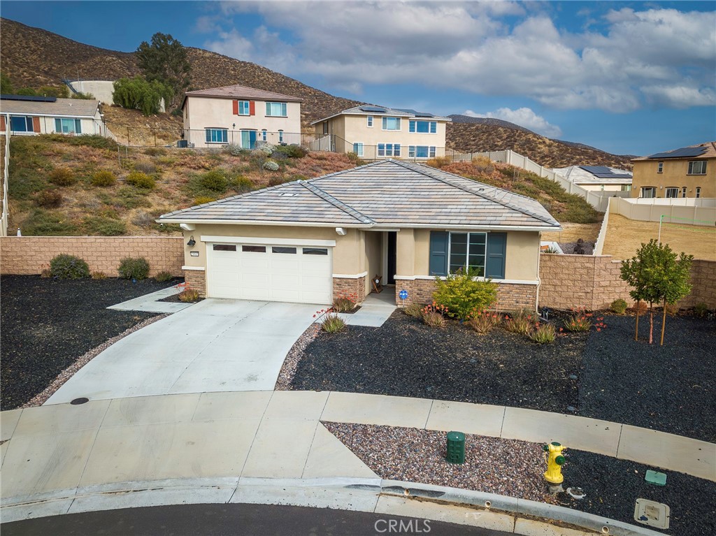 28805 Callisto Court