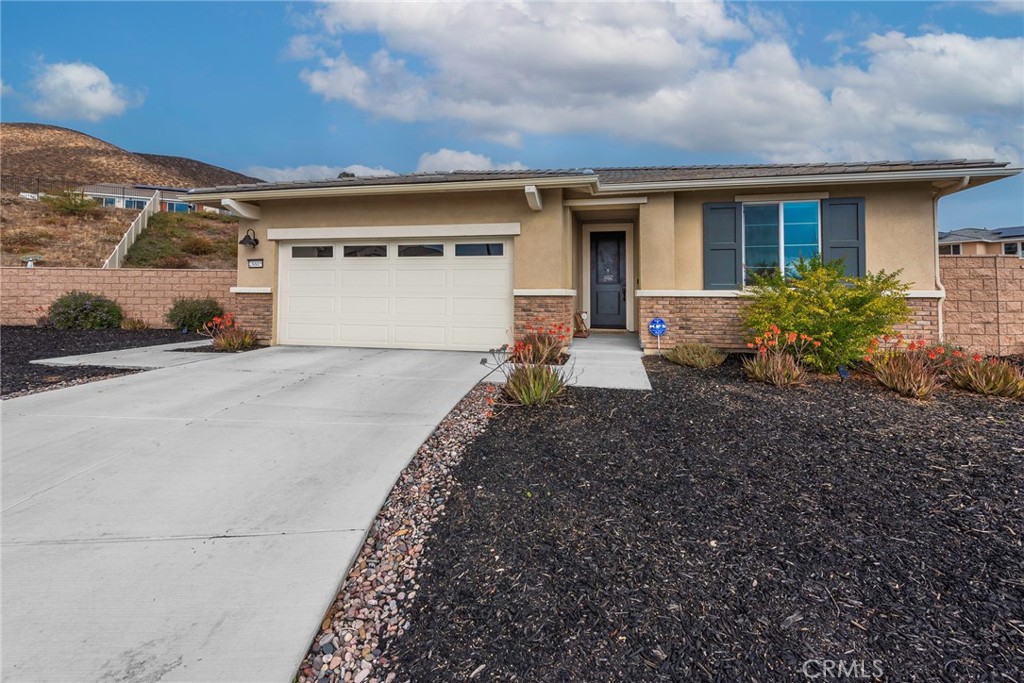 28805 Callisto Court