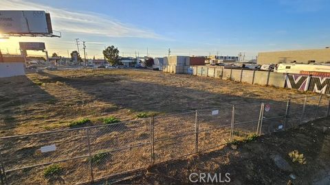 1213 Sepulveda Boulevard Torrance CA 90502