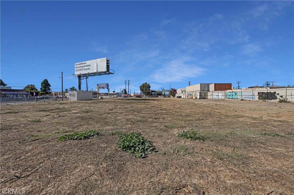 1213 Sepulveda Boulevard