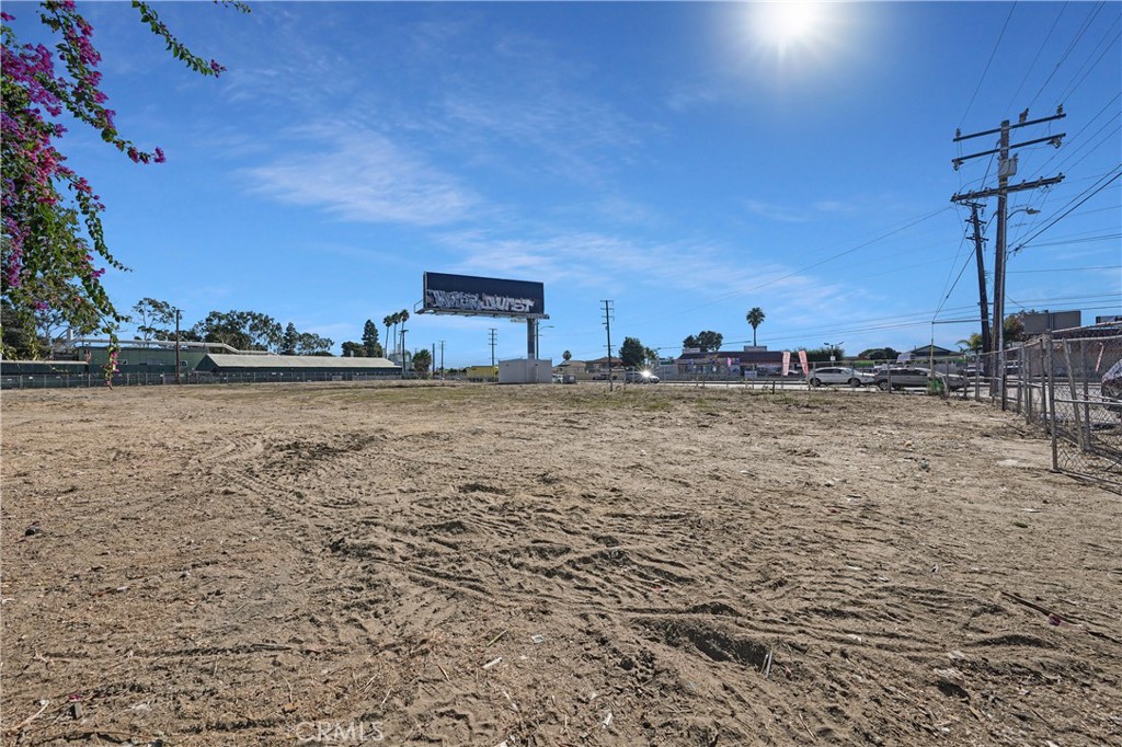 1213 Sepulveda Boulevard