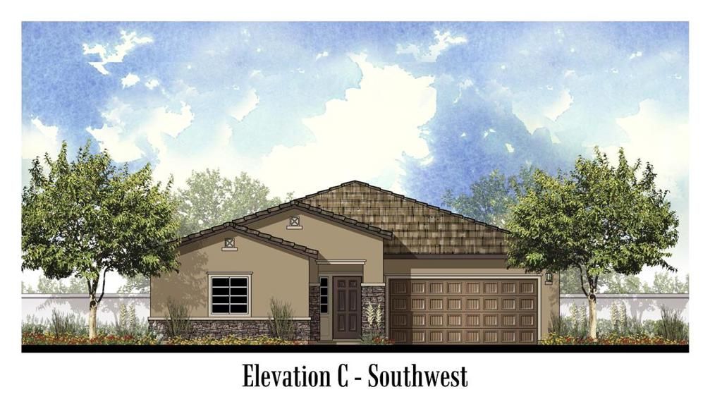 listing image 130723408820836711904