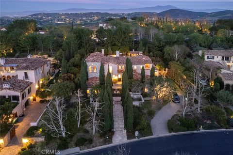 50 Copper Creek Irvine CA 92603