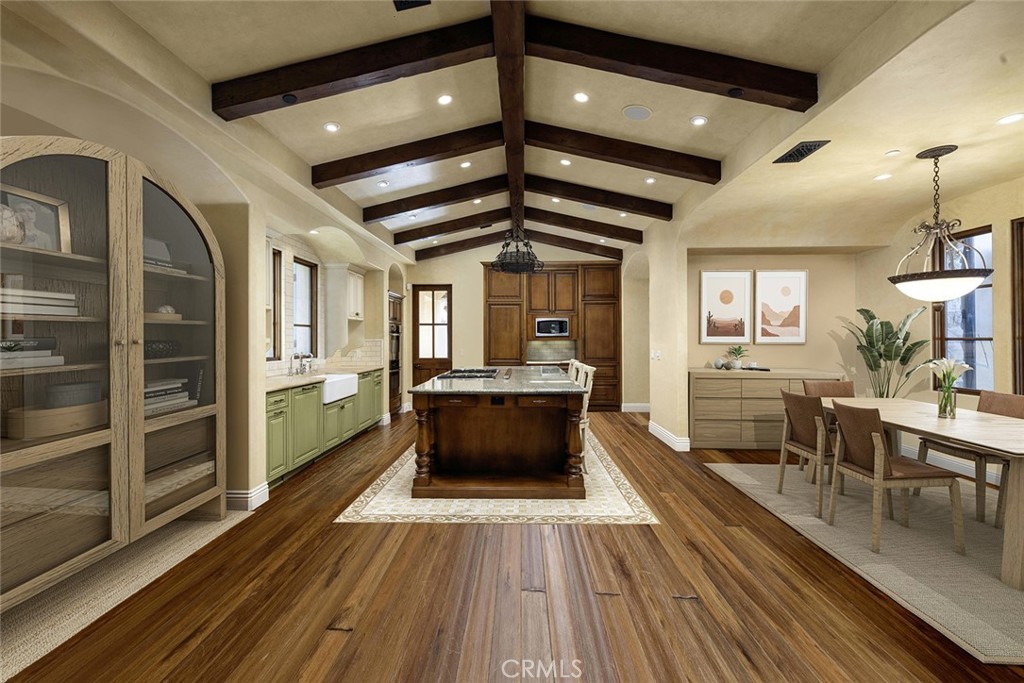 50 Copper Creek