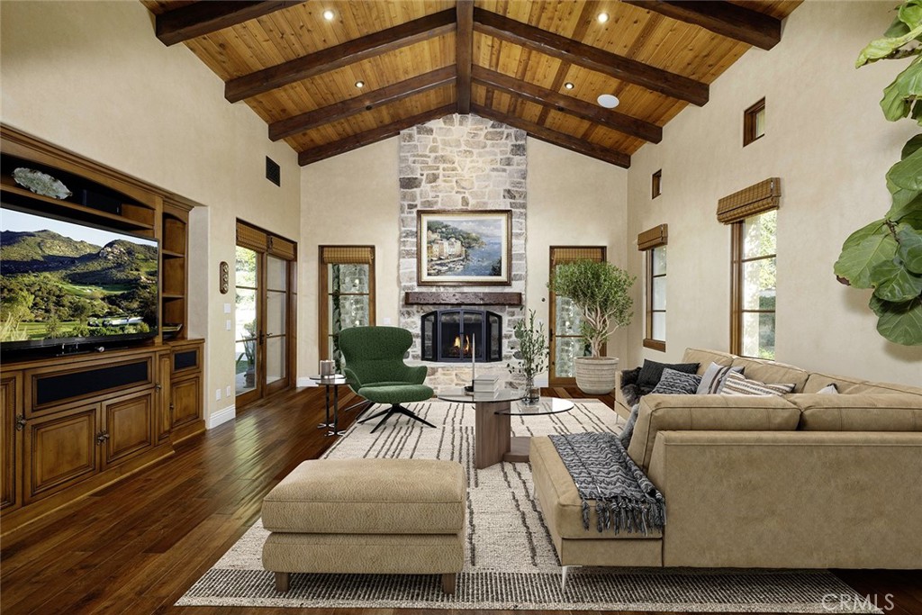 50 Copper Creek