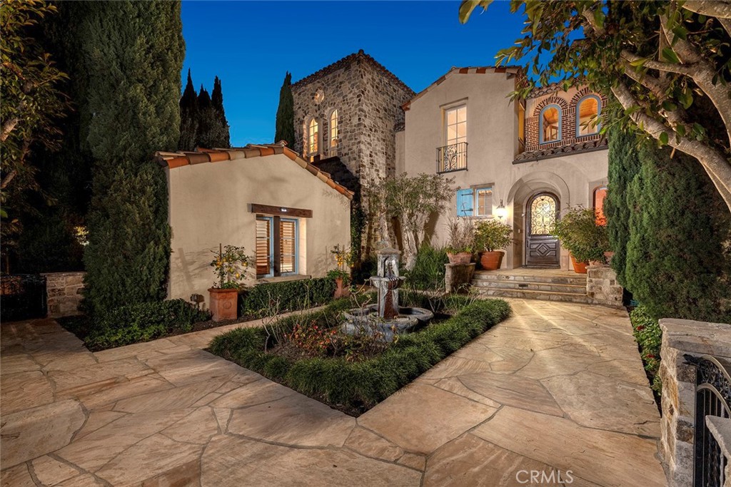 50 Copper Creek