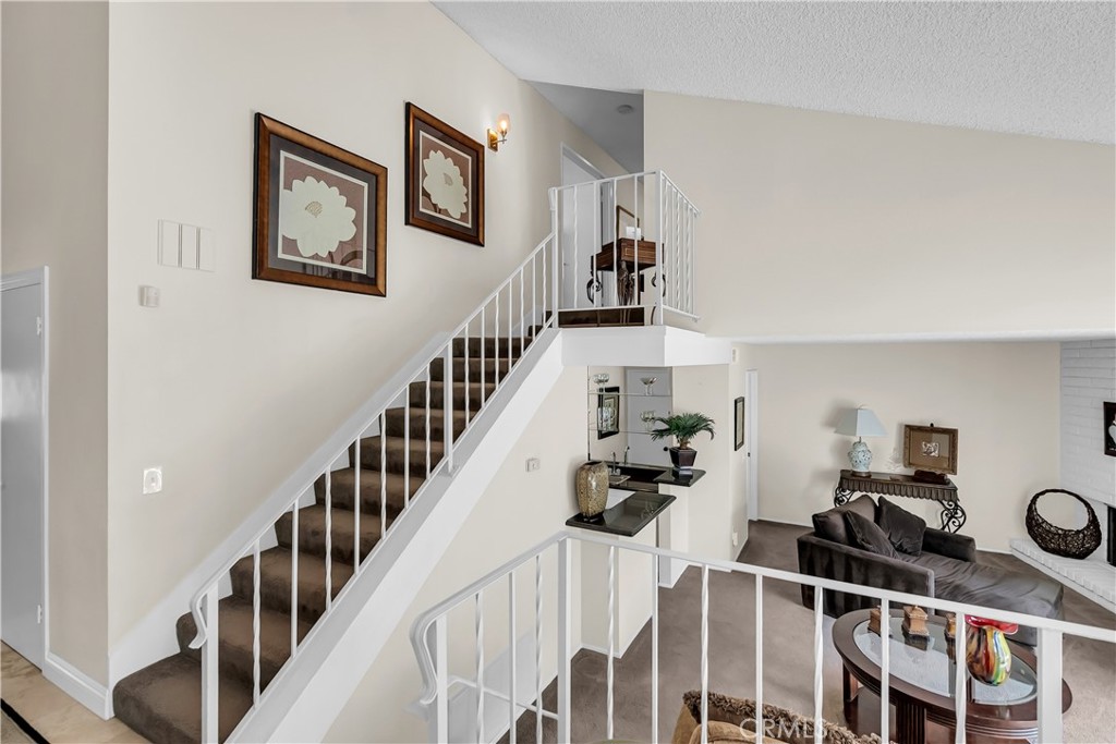 1517 Conestoga Court