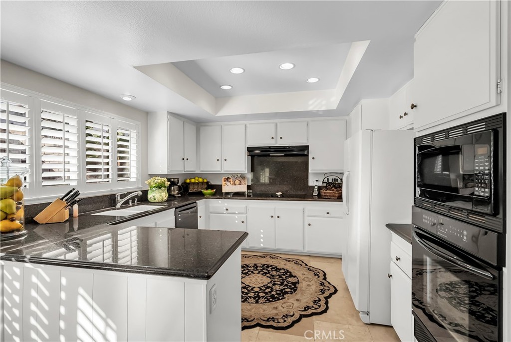 1517 Conestoga Court