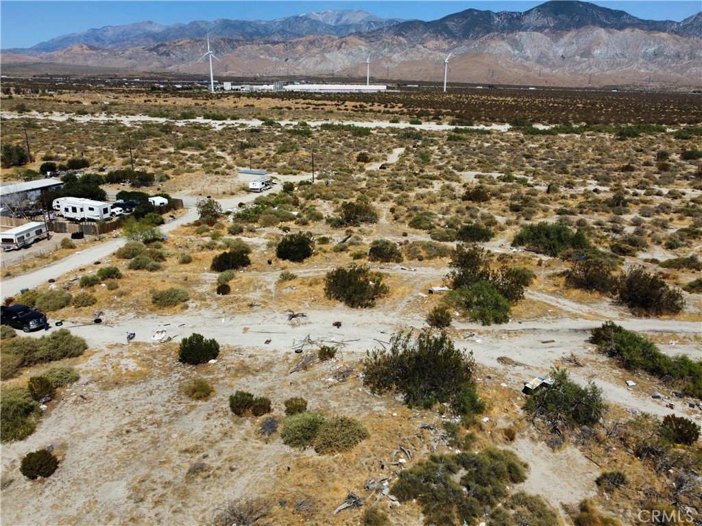 Come Check Out this 6098SqFt Land Lot Located in Cabazon close to the Indian Reservation! Only 5 Miles from Morongo Casino. Closest Cross Streets are Lime St and Maxine Ave. Second Lot in, Fourth Lot from Margaret. I10FWY Exit Main St, Right onto Broadway, Left onto Bonita Ave, Right onto Elm St, Left onto Maxine Ave, Continue to Lime St. Property is Second Lot in Off Lime and Maxine Ave APN#528-115-015