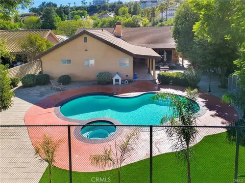 22329 Plummer Street, Chatsworth, CA 91311 - MLS#: SR25017764