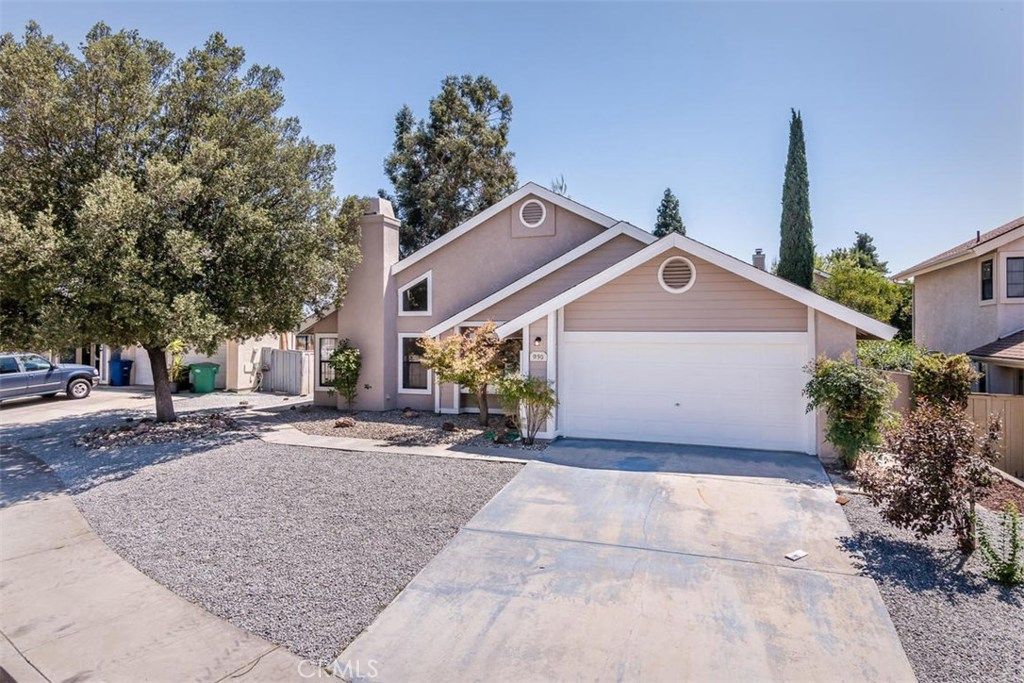 listing image 130728829819723623403