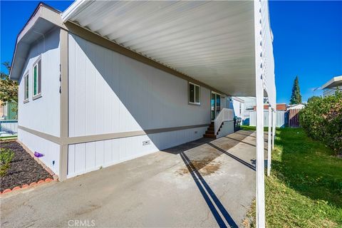 listing image 26