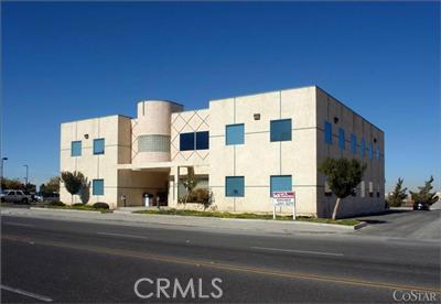 Come join some of the Top Attorneys the High Desert has to offer in the Civic Center Circle. This beautiful 2 story professional office building is located within walking distance to the Courthouse and the City of Victorville. Tenants consist of Attorneys and Administrative office uses. The building offers affordable space located .5 miles from the I-15 Frwy. Make Civic Pointe your next office destination and you won't be disappointed. Available Suite: Suite 207 - 205 SF. HIGHLY MOTIVATED OWNER WILL NEGOTIATE ON RENTAL RATE !!!! Access: Street Special Features: NonePAVE Lot Location Type: Standard Location Unit 1 Bathrooms: 0.00 Unit 2 Bathrooms: 0.00 Unit 3 Bathrooms: 0.00 Unit 4 Bathrooms: 0.00 Unit 1 Rent: 0.00 Unit 2 Rent: 0.00 Unit 3 Rent: 0.00 Unit 4 Rent: 0.00 Unit 1 SQFT: 0 Unit 2 SQFT: 0 Unit 3 SQFT: 0 Unit 4 SQFT: 0 Unit 1 Bedrooms: 0 Unit 2 Bedrooms: 0 Unit 3 Bedrooms: 0 Unit 4 Bedrooms: 0 Incld. in Mo. Assmt.: Other Loading: Other Miscellaneous: Curb,Existing Structure,Sidewalk # of Attached Spaces: 0 # of Detached Spaces: 0 # of RV Spaces: 0