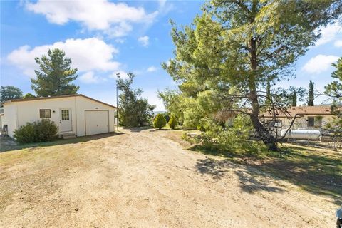 listing image 43