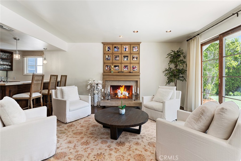 24242 Park Athena
