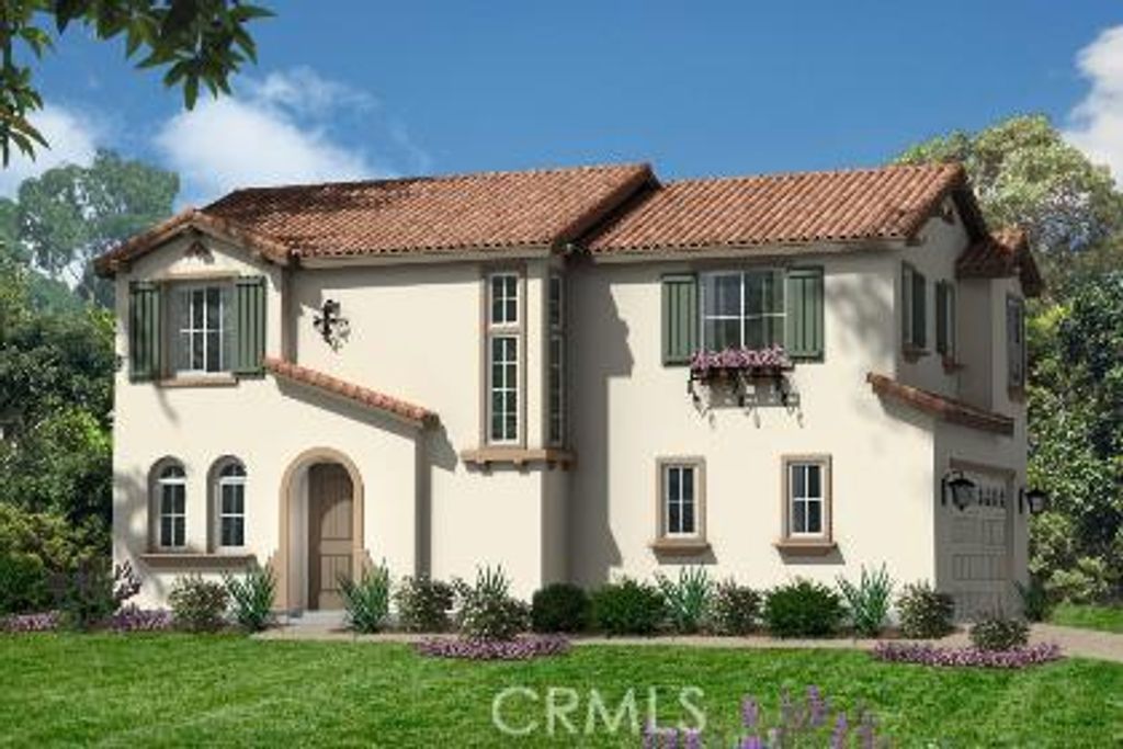 listing image 130723353312344137484