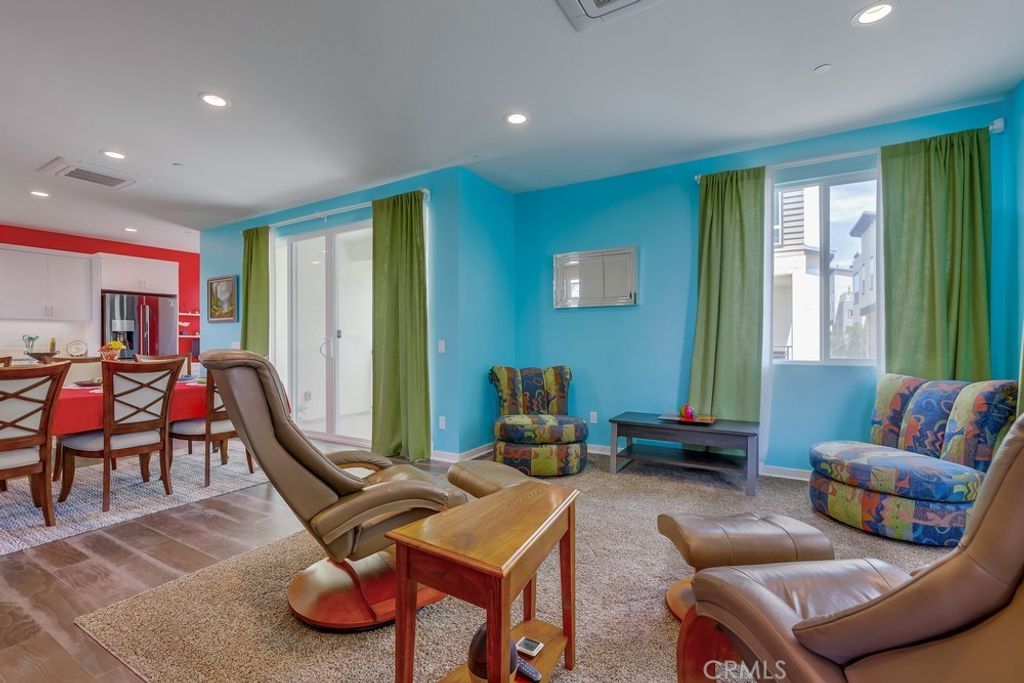 listing image 130725690246878990377