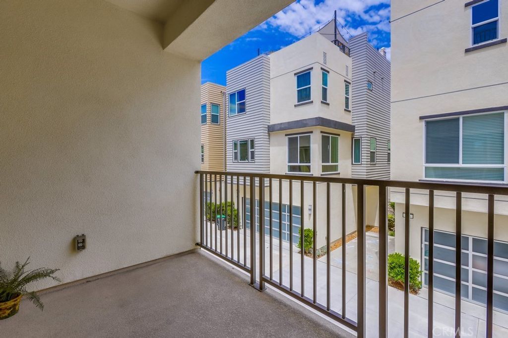 listing image 130723174055721153191