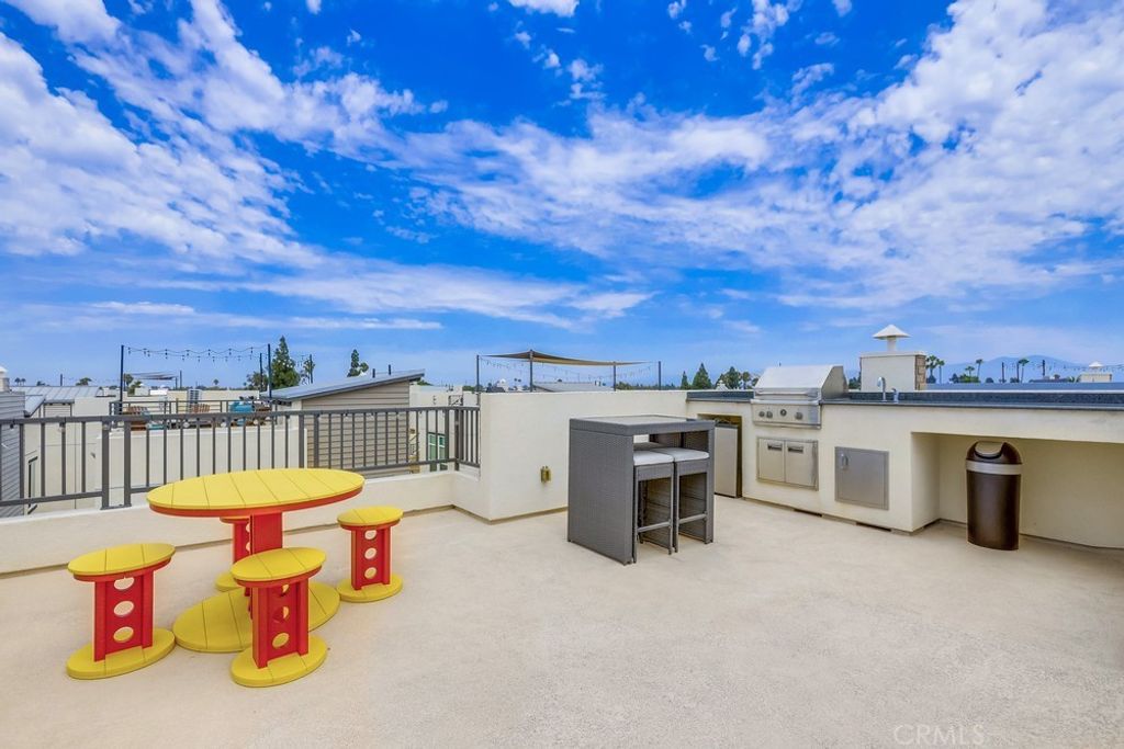 listing image 130728182892132296623