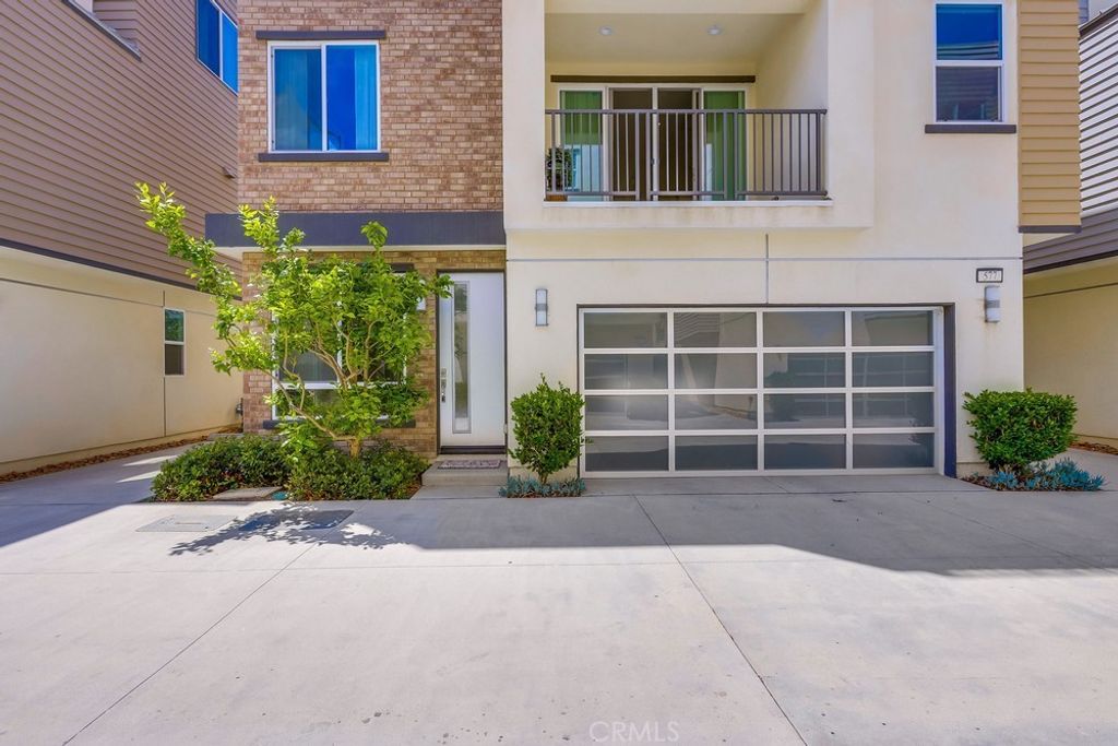 listing image 130727682240027827617