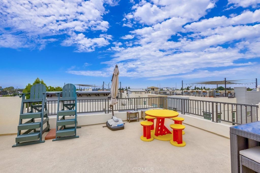 listing image 130728723565894802166