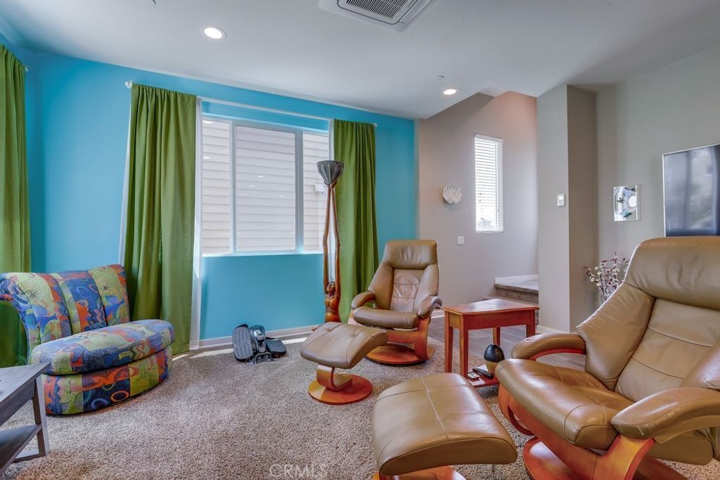 listing image 130727371230782754034