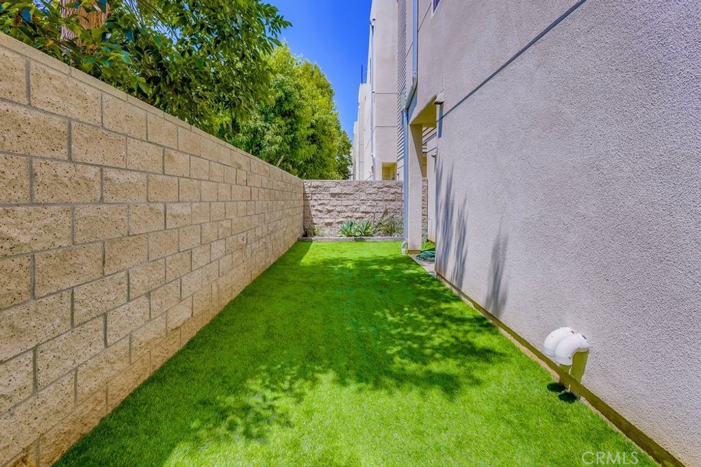 listing image 130728173677248414609