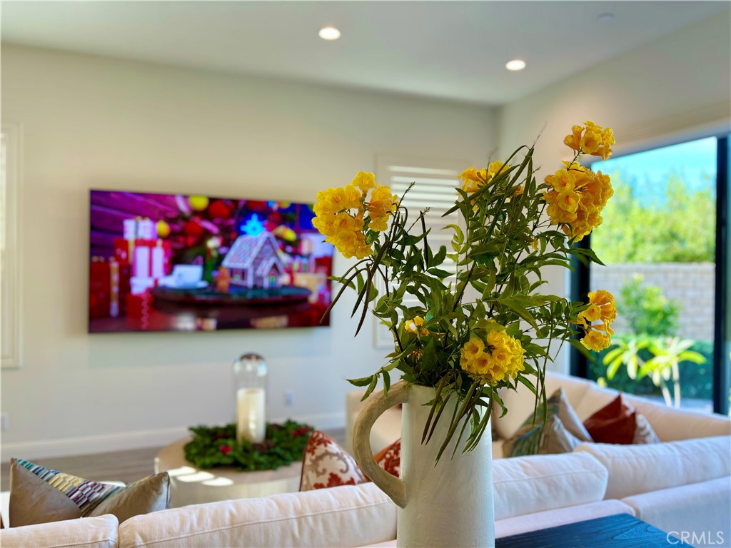 39 Barberry