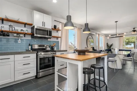 6462 Marvin Drive, Yucca Valley, CA 92284 - MLS#: IV25080260