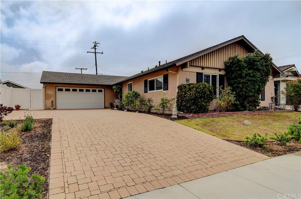 listing image 130721199495814918456