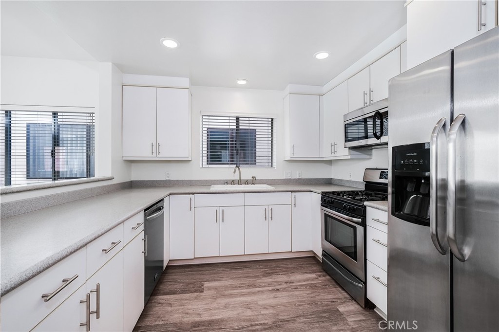 227 Market Street