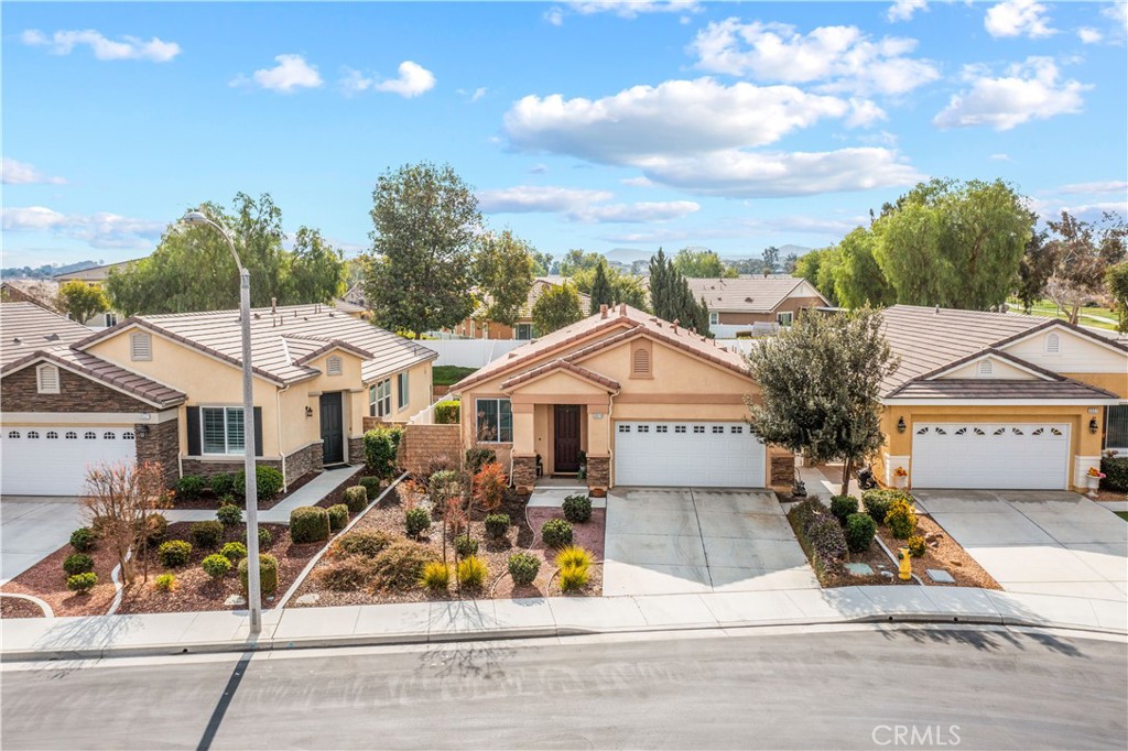 26519 Rim Creek