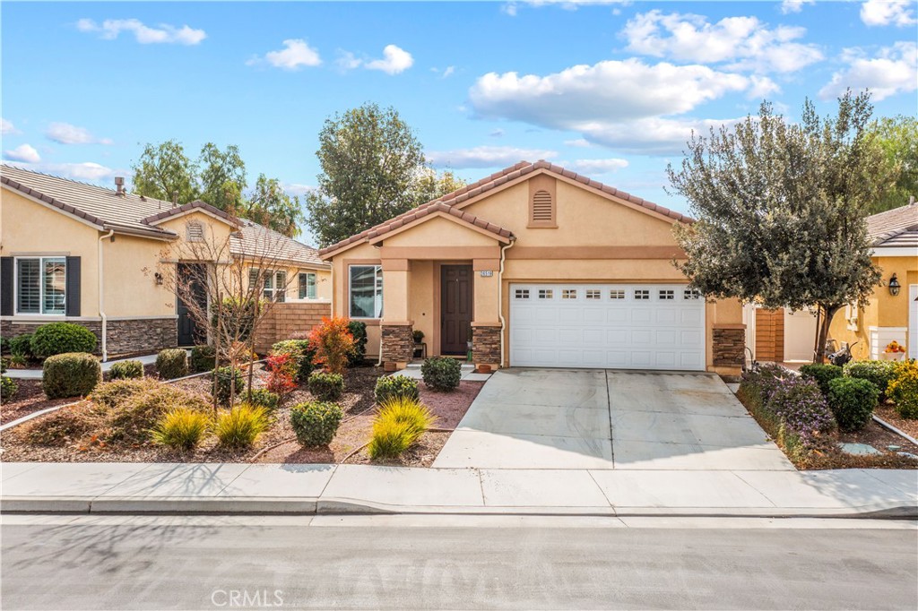 26519 Rim Creek
